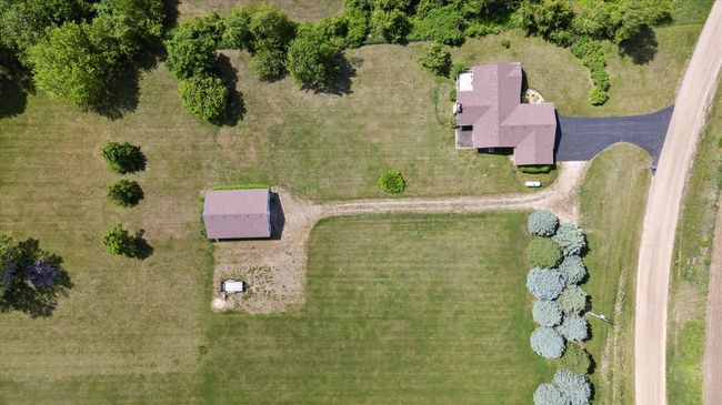 5057 Kasch Rd, House other with 5 bedrooms, 2 bathrooms and null parking in Pecatonica IL | Image 42