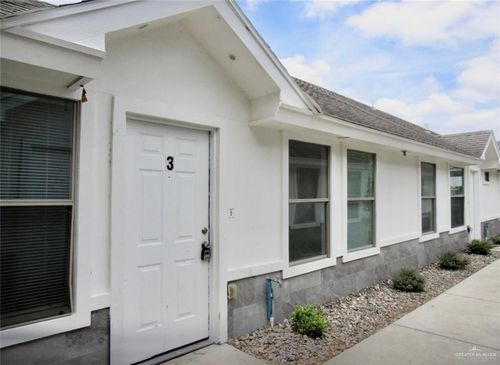3-1310 W Harrison Ave, Alton, TX, 78573-0477 | Card Image