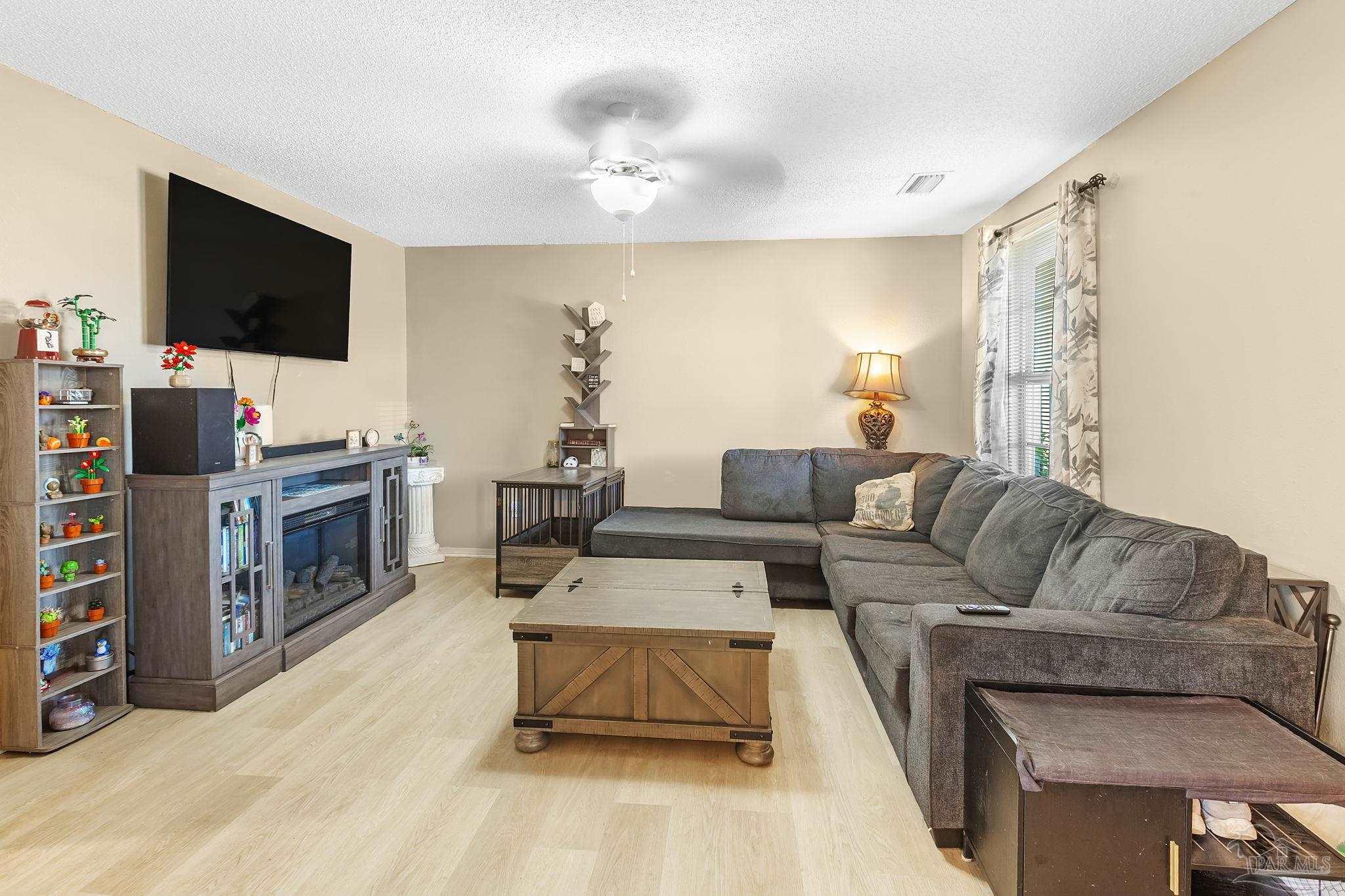 Residential in Pensacola 4