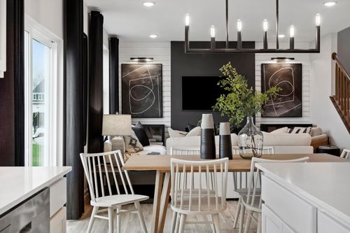 15016 Athenry Bay, Rosemount, MN, 55068-3506 | Card Image