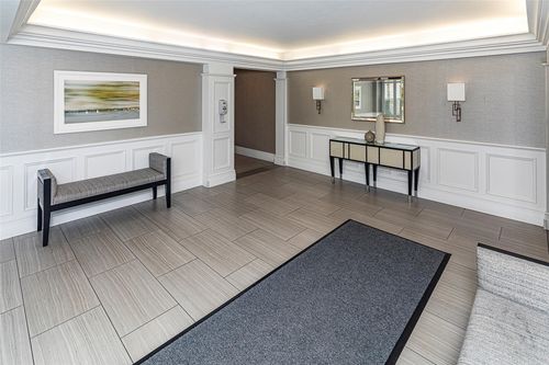 apt-3e-3 Stoneleigh, Bronxville, NY, 10708-2690 | Card Image