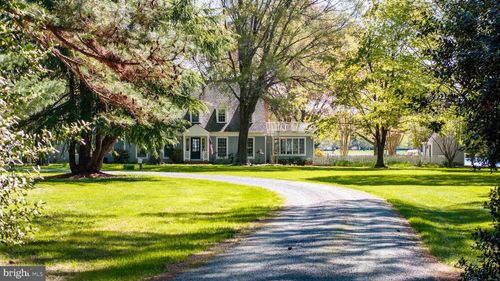 26992 Holly Harbor Ct, Oxford, MD, 21654-1605 | Card Image