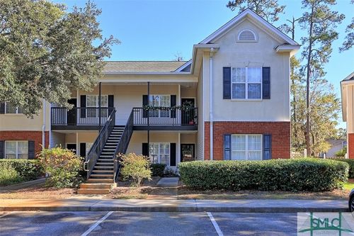 33 River Trace Ct, Savannah, GA, 31410-1516 | Card Image