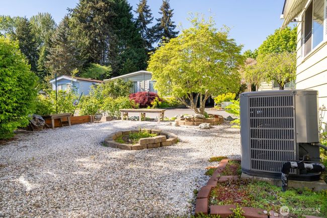 UNIT-49 - 1121 244 Th St Sw, House other with 2 bedrooms, 2 bathrooms and 2 parking in Bothell WA | Image 13