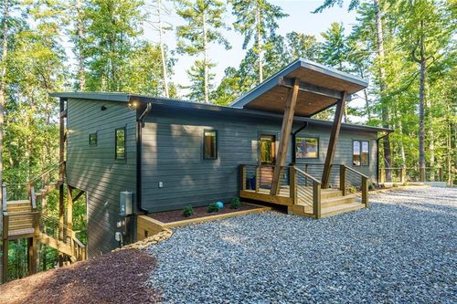 106 Circle Dr, Ellijay, GA, 30536 | Card Image
