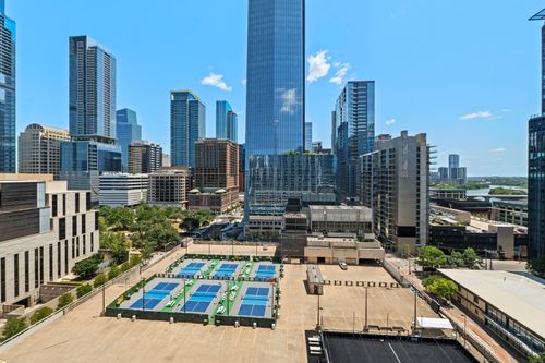 1407-360 Nueces St, Austin, TX, 78701-4262 | Card Image