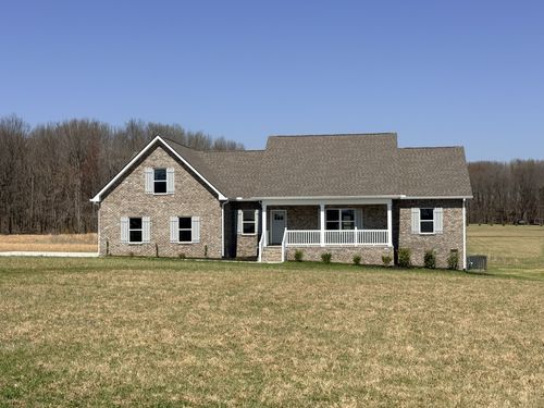 155 S Ray Rd, Portland, TN, 37148-4808 | Card Image