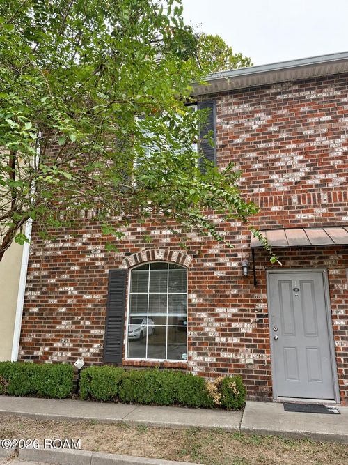 2405 Brightside Drive, Baton Rouge, LA, 70820 | Card Image