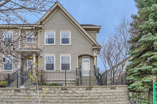 93-11322 Stratton Ave, Eden Prairie, MN, 55344-4419 | Card Image