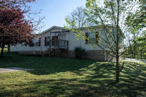 248 Mc 7068, Flippin, AR, 72634 | Card Image