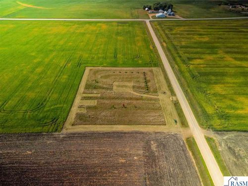 TBD County Road 13, North Mankato, MN, 56003 | Card Image