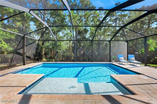 12631 Biscayne Ct, NAPLES, FL, 34105-4935 | Card Image