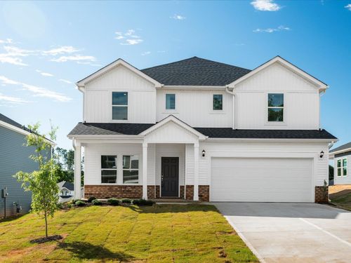 226 Maxwell Dr, Easley, SC, 29642-8426 | Card Image