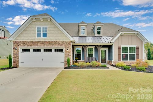 379 Kentmere Ln, Clover, SC, 29710-7868 | Card Image
