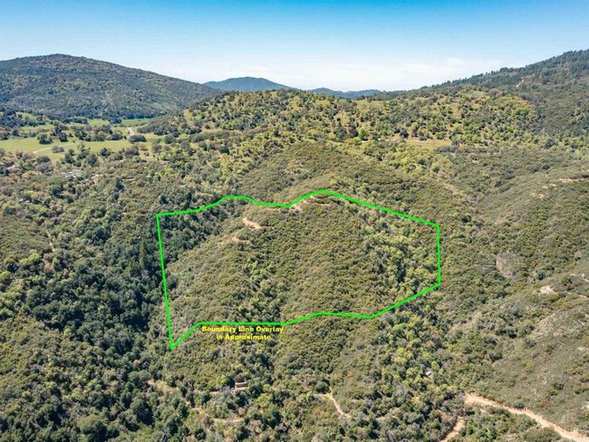 17 Bobcat Trl, Home with 0 bedrooms, 0 bathrooms and null parking in Santa Ysabel CA | Image 28