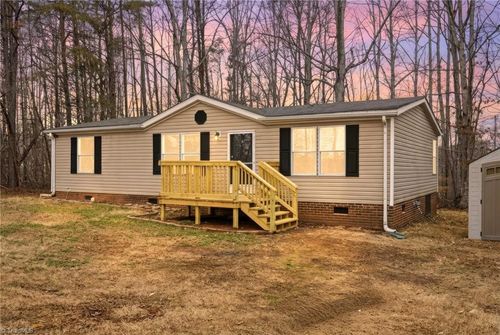 2025 Hickory Fork Rd, Walnut Cove, NC, 27052-6610 | Card Image