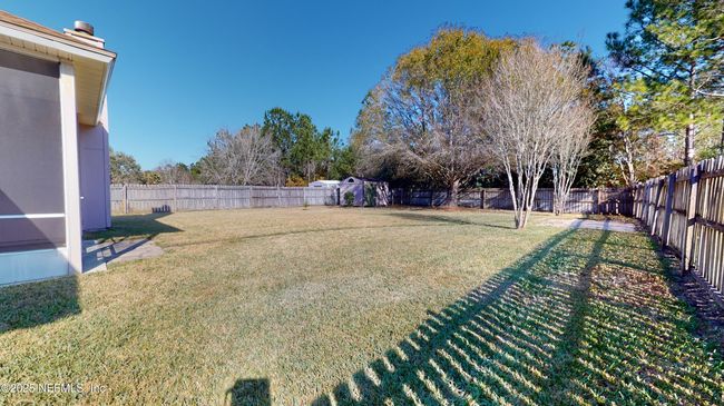 492 N Bridgestone Ave, House other with 4 bedrooms, 2 bathrooms and null parking in ST JOHNS FL | Image 29