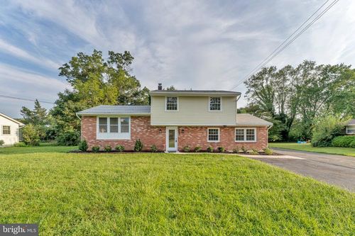 1869 Monarch Ln, VINELAND, NJ, 08361-6023 | Card Image
