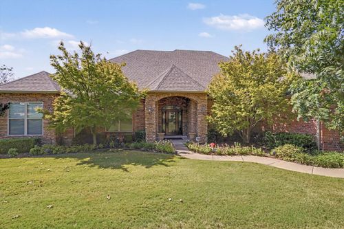 11190 S 55th West Ave, Sapulpa, OK, 74066-9386 | Card Image
