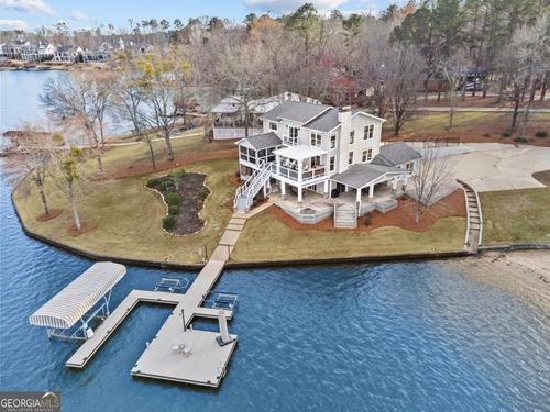 140 Shelby Dr, Eatonton, GA, 31024-5520 | Card Image