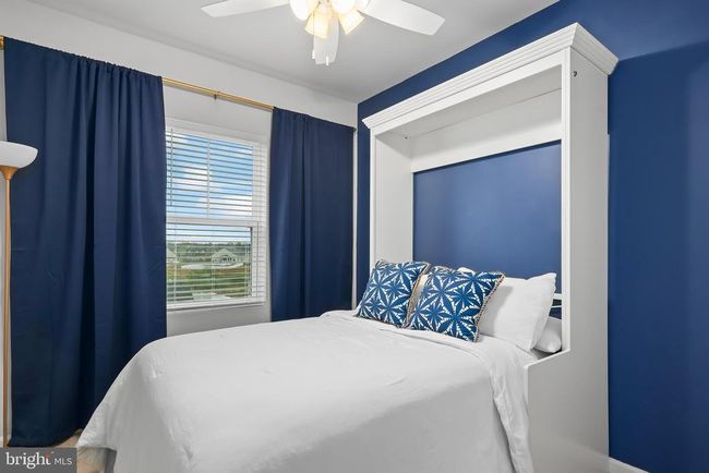 492 Parkland Dr, Townhouse with 3 bedrooms, 4 bathrooms and null parking in STEPHENSON VA | Image 21