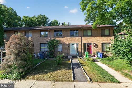 8990 Watchlight Ct, COLUMBIA, MD, 21045-4224 | Card Image