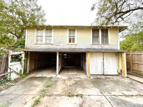 apt-3-810 W Magnolia Ave, San Antonio, TX, 78212-4627 | Card Image