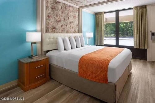 inn-at-atlantic-city-hote-224 E White Horse Pike, Galloway, NJ, 08205-9563 | Card Image