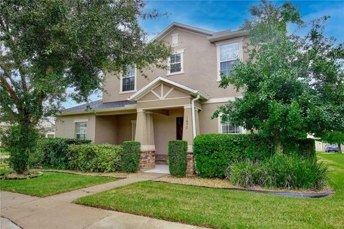 1852 Rafton Rd, APOPKA, FL, 32703-8431 | Card Image