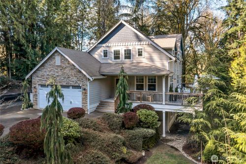 11645 Sunray Ln Se, Olalla, WA, 98359-8419 | Card Image