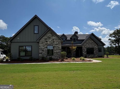 LOT 15 Millie Trl, Williamson, GA, 30292-6881 | Card Image