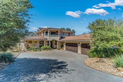 212 Florentine, Horseshoe Bay, TX, 78657-5206 | Card Image