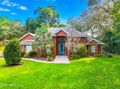 701 Casco Way, St Augustine, FL, 32086-6826 | Card Image