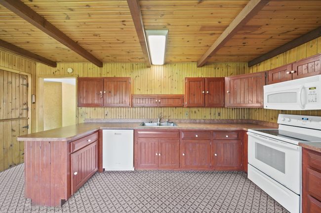 14-web-or-mls-DSC05790 | Image 12