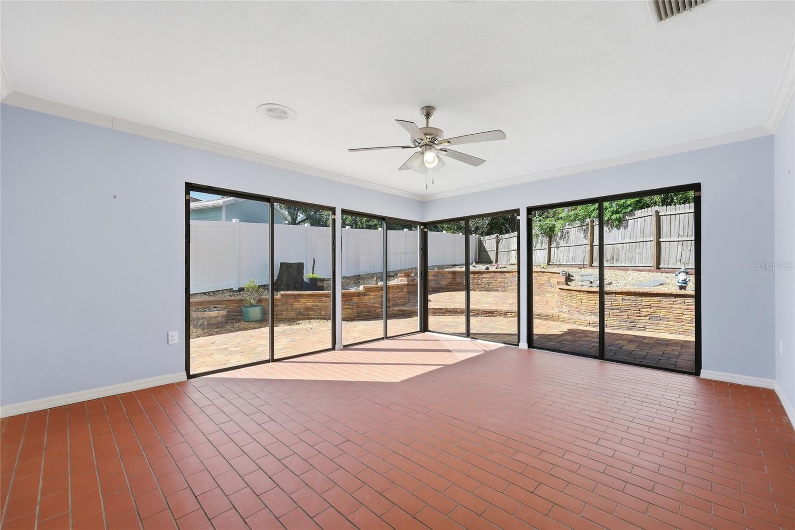 Residential Lease in EUSTIS 4