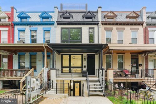 2-1111 K St Ne, WASHINGTON, DC, 20002-7109 | Card Image
