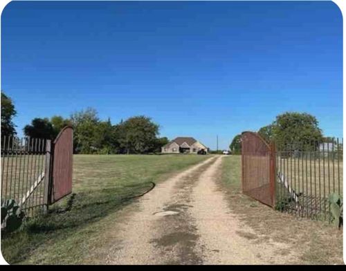 2219 Farm Road 275 N, Cumby, TX, 75433-4514 | Card Image