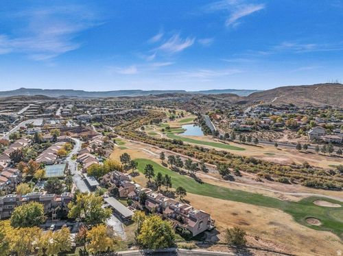c100-2050 S 1400 E, St George, UT, 84790-8027 | Card Image