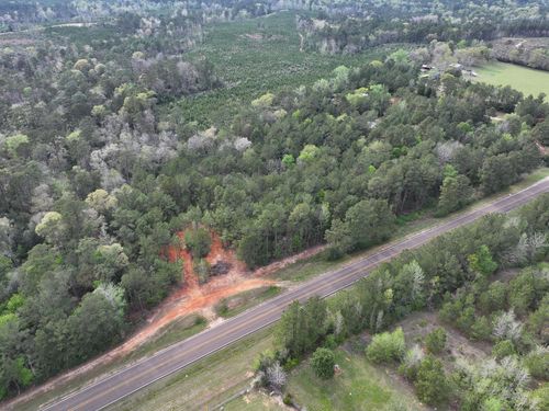 000 Fm 252 Est, Jasper, TX, 75951 | Card Image