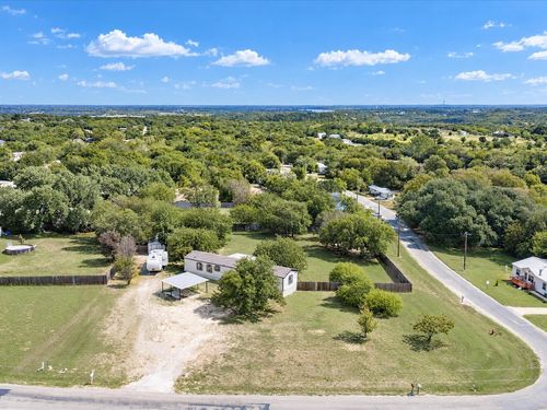 4113 Goliad Dr, Granbury, TX, 76048-6355 | Card Image