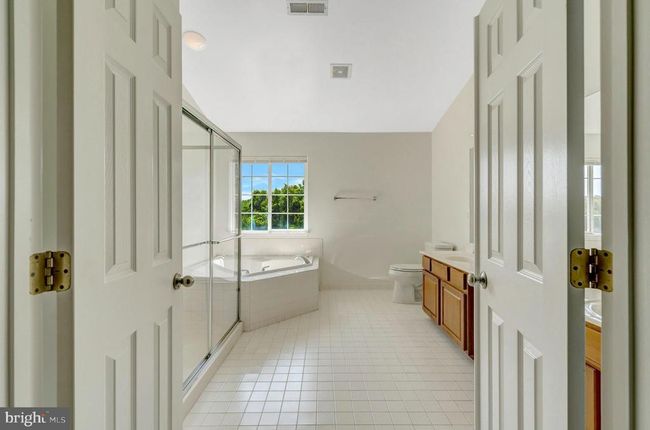 8437 Summer Breeze Pl, House other with 5 bedrooms, 4 bathrooms and null parking in MANASSAS VA | Image 41