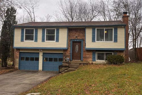 3323 Northway Dr, Erlanger, KY, 41018-2889 | Card Image