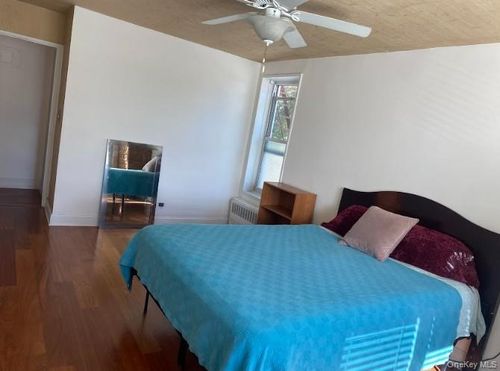 apt-2k-3065 Sedgwick Ave, Bronx, NY, 10468-2004 | Card Image