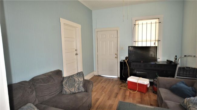3009 N 13 Th St, House other with 2 bedrooms, 1 bathrooms and null parking in Tampa FL | Image 10
