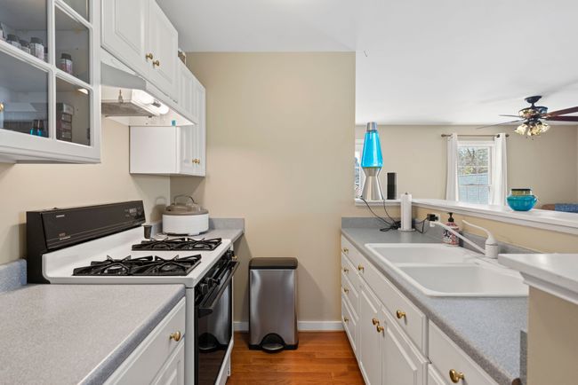 4710 Botany Gln, House other with 4 bedrooms, 6 bathrooms and null parking in Commerce Twp MI | Image 48