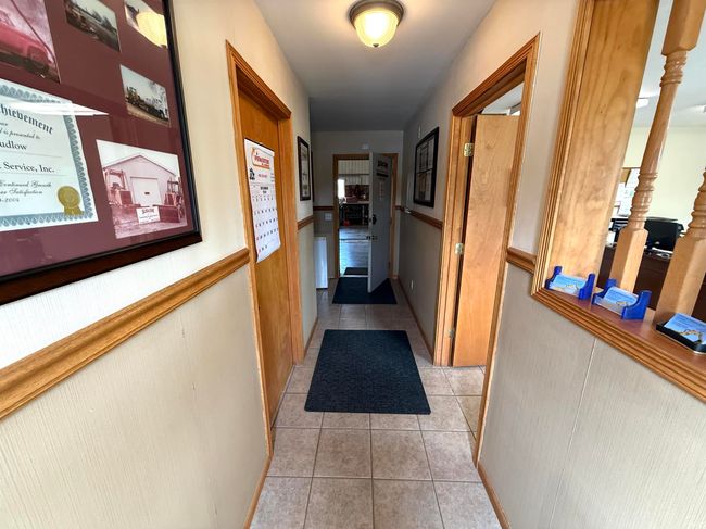 1168 E Sr 4, Home with 0 bedrooms, 0 bathrooms and null parking in Laporte IN | Image 20