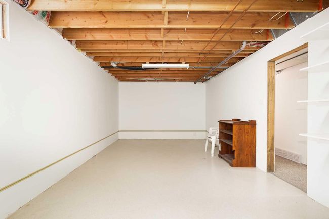 110 Blayney Ave, House other with 4 bedrooms, 2 bathrooms and null parking in Barons AB | Image 37