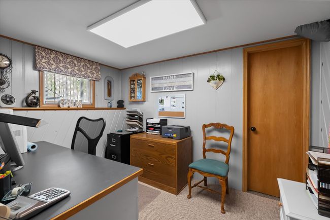 36 Winchester St, House other with 3 bedrooms, 2 bathrooms and null parking in Kalispell MT | Image 28