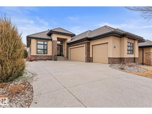 3412 Watson Pl Sw, Edmonton, AB, T6W0P3 | Card Image