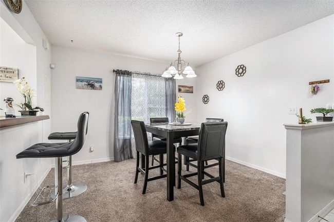 7135 Waterside Dr, Townhouse with 3 bedrooms, 3 bathrooms and null parking in TAMPA FL | Image 6